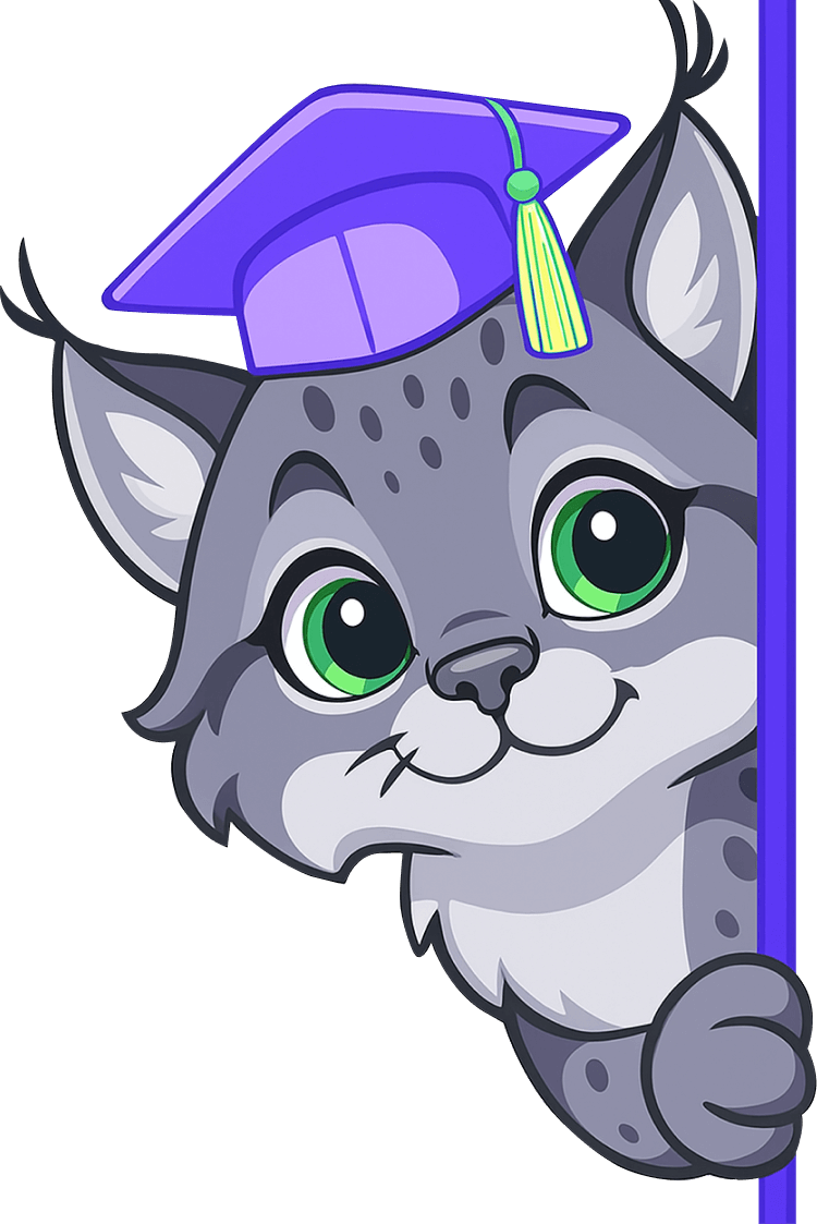 BitLearn mascot