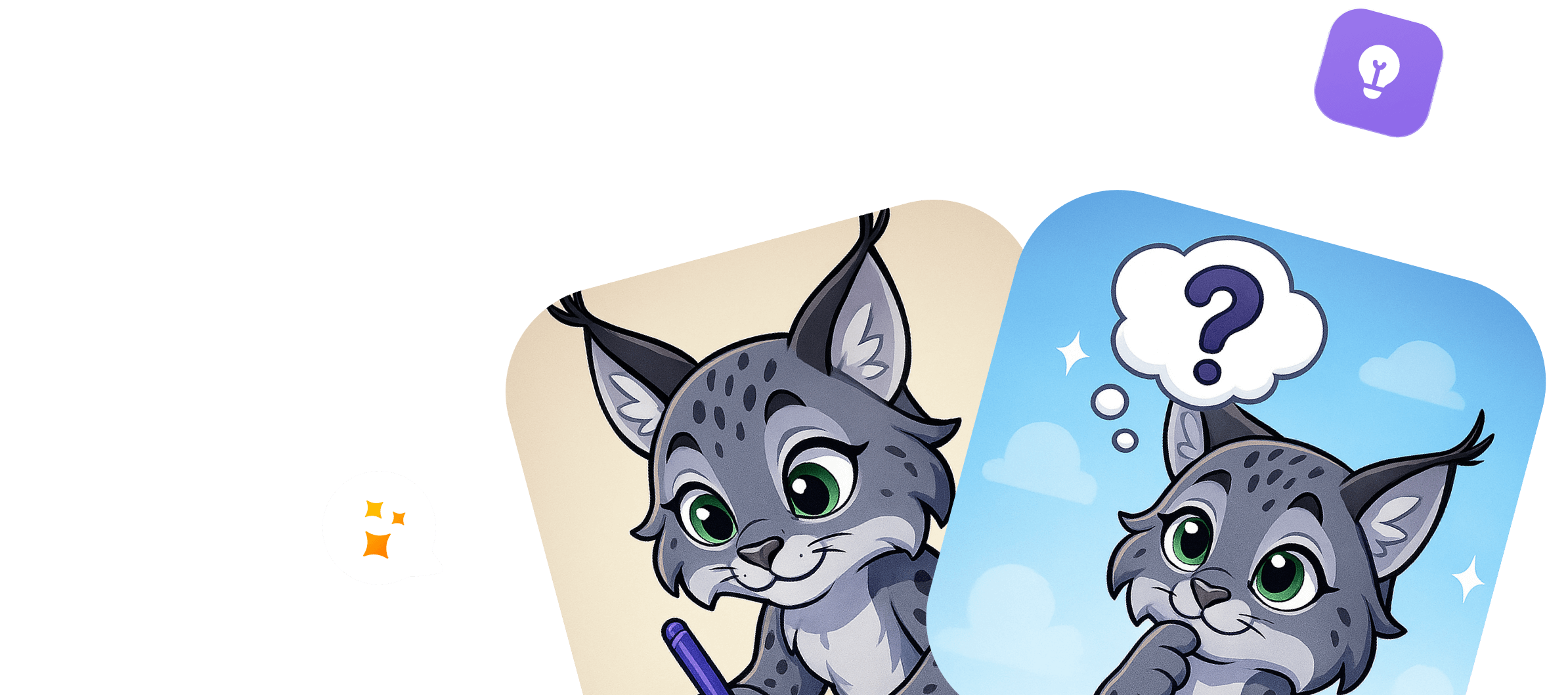 BitLearn mascot